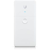 Ubiquiti Long-range Ethernet Repeater