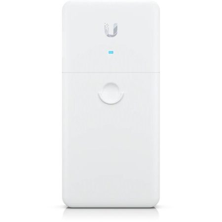 Ubiquiti Long-range Ethernet Repeater