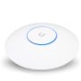 Ubiquiti UniFi AP AC HD 802.11ac Wave 2 Enterprise access point OEM