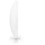 Ubiquiti UniFi AP AC HD 802.11ac Wave 2 Enterprise access point OEM