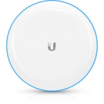   Ubiquiti UniFi Building Bridge 60Ghz antenna pár, 5Ghz backup rádió