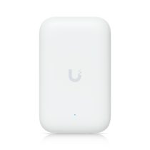 Ubiquiti UniFi Swiss Army Knife Ultra acces point