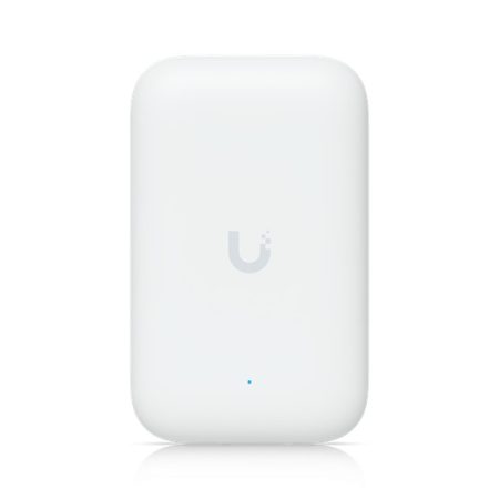 Ubiquiti UniFi Swiss Army Knife Ultra acces point