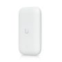 Ubiquiti UniFi Swiss Army Knife Ultra acces point