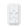 Ubiquiti UniFi Swiss Army Knife Ultra acces point