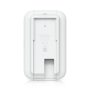 Ubiquiti UniFi Swiss Army Knife Ultra acces point