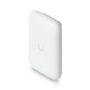 Ubiquiti UniFi Swiss Army Knife Ultra acces point