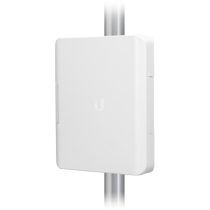 Ubiquiti Kültéri időjárásálló ház USW-Flex switchhez