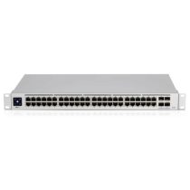 Ubiquiti UniFi Switch Pro Gen2, 48-portos