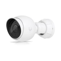   Ubiquiti UniFi Protect G5 Bullet kül- beltéri 4MP kamera (táp nélküli)