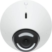 Ubiquiti UniFi Protect G5 Dome 4MP kamera (táp nélküli)