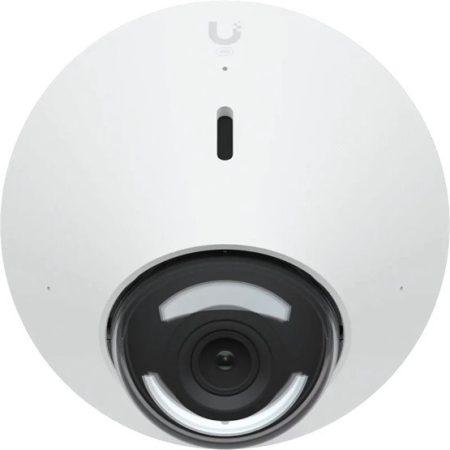 Ubiquiti UniFi Protect G5 Dome 4MP kamera (táp nélküli)