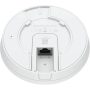 Ubiquiti UniFi Protect G5 Dome 4MP kamera (táp nélküli)