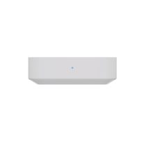 Ubiquiti UniFi Next-generation Gateway Lite