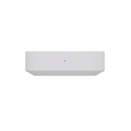 Ubiquiti UniFi Next-generation Gateway Lite