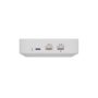 Ubiquiti UniFi Next-generation Gateway Lite