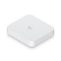 Ubiquiti UniFi Gateway MAX, 1/2.5Gbit RJ45 portokkal