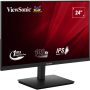 ViewSonic 23.8" VA240-H 1920x1080 100Hz - IPS - Dobozsérült termék