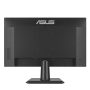 Asus 23,8" VA24EHF - IPS LED