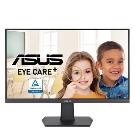 Asus 27" VA27EHF Eye Care Adaptive-Sync - IPS