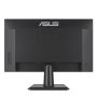 Asus 27" VA27EHF Eye Care Adaptive-Sync - IPS