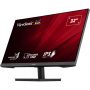 ViewSonic 32" VA3209-MH 1920x1080 75Hz - IPS