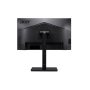 Acer 21,5" Vero Vero B227QE3bmiprxv ZeroFrame FreeSync - IPS LED - PIVOT |3 év garancia|