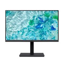   Acer 23.8" Vero B247YEbmiprxv  ZeroFrame FreeSync monitor - IPS - 100Hz - Dobozsérült termék