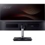 Acer 23.8" Vero RS242Ybpamix ZeroFrame FreeSync - IPS - 100Hz | 2 év garancia |