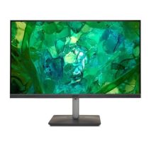   Acer 27" Vero RS272bpamix ZeroFrame FreeSync - IPS - 100Hz | 2 év garancia |