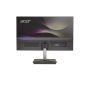 Acer 27" Vero RS272bpamix ZeroFrame FreeSync - IPS - 100Hz | 2 év garancia |