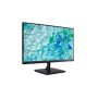 Acer 21.5" Vero V227QE3BIV - IPS - 100 Hz | 3 év garancia |