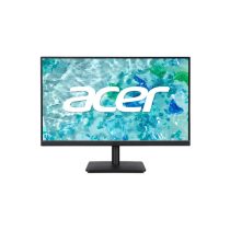   Acer 23,8" Vero V247YEBIPV ZeroFrame monitor - IPS |3 év garancia|