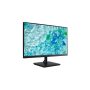 Acer 23,8" Vero V247YEBIPV ZeroFrame monitor - IPS |3 év garancia|