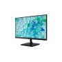 Acer 23,8" Vero V247YEBIPV ZeroFrame monitor - IPS |3 év garancia|