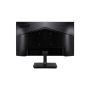 Acer 23,8" Vero V247YEBIPV ZeroFrame monitor - IPS |3 év garancia|