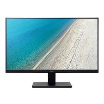   Acer 23,8" Vero V247yebmipxv ZeroFrame monitor - IPS |3 év garancia|