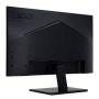 Acer 23,8" Vero V247yebmipxv ZeroFrame monitor - IPS |3 év garancia|