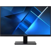   Acer 27" Vero V277Ebiv  ZeroFrame FreeSync monitor - IPS - 100Hz | 2 év garancia |