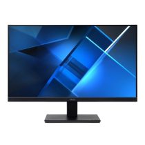   Acer 27" Vero V277UEbmiipxv ZeroFrame FreeSync IPS - 100 Hz |3 év garancia|