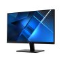 Acer 27" Vero V277UEbmiipxv ZeroFrame FreeSync IPS - 100 Hz |3 év garancia|