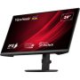 ViewSonic 24" VG2408A-MHD 1920x1080 100Hz - Pivot - IPS