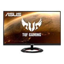 Asus 23,8" TUF Gaming VG249Q1R - WLED IPS PIVOT