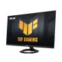 Asus 23,8" TUF Gaming VG249Q3R - WLED IPS