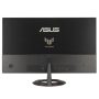 Asus 23,8" TUF Gaming VG249Q3R - WLED IPS