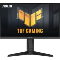   Asus 23.8" TUF Gaming VG249QL3A FreeSync Premium, G-Sync PIVOT - IPS