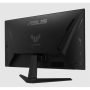 Asus 24" TUF Gaming VG249QM1A - IPS