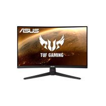 Asus 23.8" TUF Gaming  VG24VQ1B monitor - VA LED