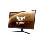 Asus 23.8" TUF Gaming  VG24VQ1B monitor - VA LED