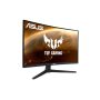 Asus 23.8" TUF Gaming  VG24VQ1B monitor - VA LED